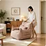 Bean Bag